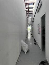 Westlink Techpark (D22), Factory #458176801
